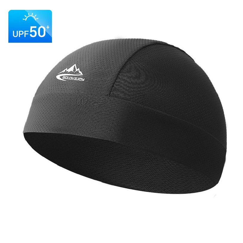 Outdoor Sport Hat - 오토바이 모자 속건 자외선 차단 스포츠
