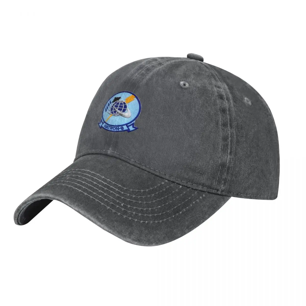 Outdoor Sports Store - VAH-8 HEAVY ATTACK SQUADRON STORE 야구