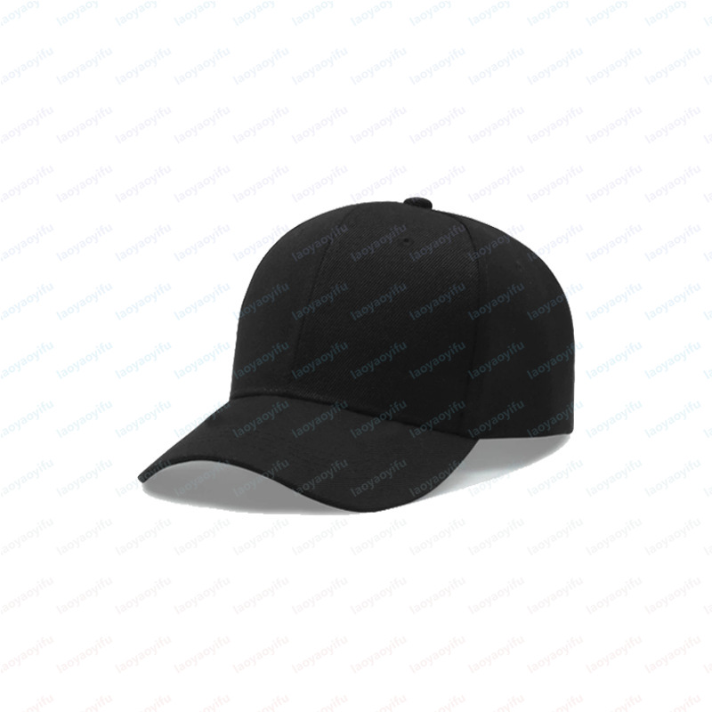 패션 맞춤형 인쇄 로고 Diy 야구 모자 남여 조정 가 - Outdoor Sport Hat 리뷰 및 가격