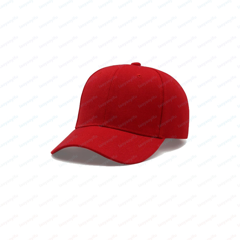 패션 맞춤형 인쇄 로고 Diy 야구 모자 남여 조정 가 - Outdoor Sport Hat 리뷰 및 가격