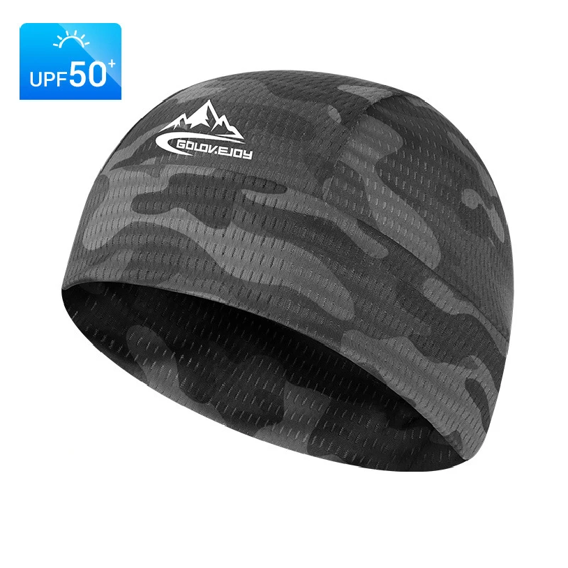 오토바이 모자 속건 자외선 차단 스포츠 모자 쿨링 스컬 - Outdoor Sport Hat 리뷰 및 가격