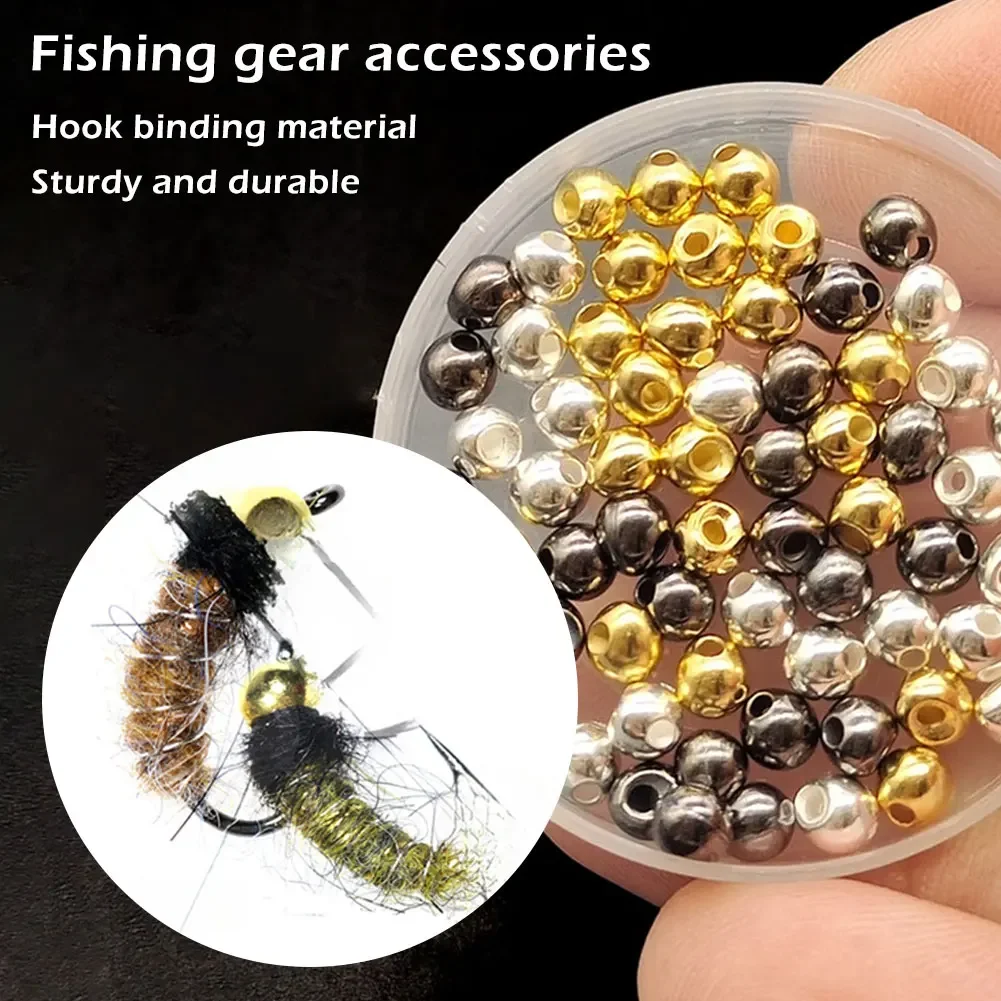 10개입 2.8/3.3mm 슬롯형 텅스텐 비드 빠르게  - Outdoor Sports Store 리뷰 및 가격