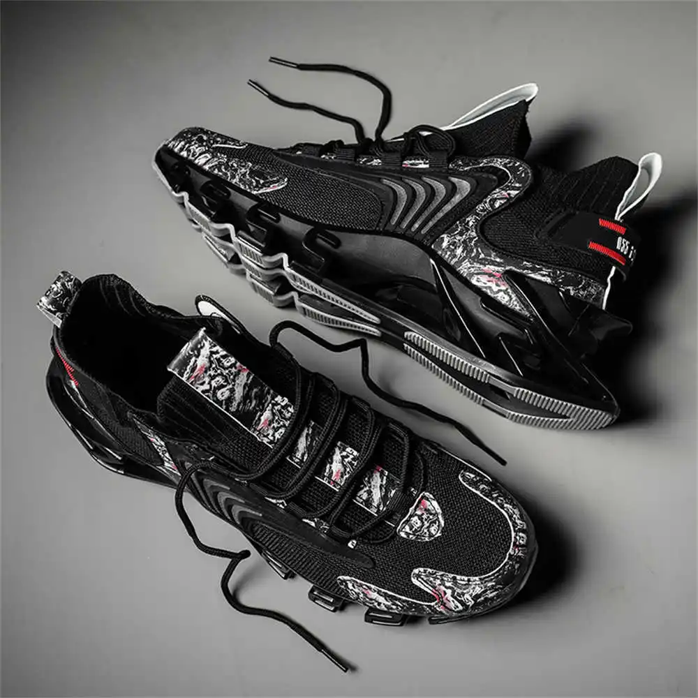 남성용 블루 슬립 롱 핑크 부츠, 라이트 그린 스니커즈 - Outdoor Sports Store 리뷰 및 가격