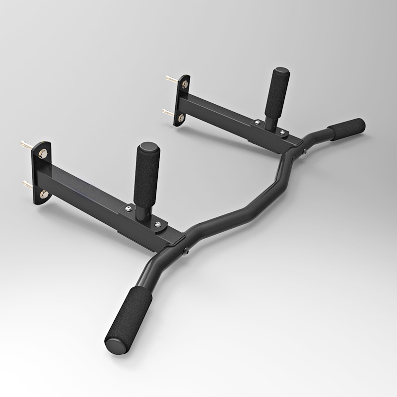체육관 가정용 벽걸이 풀업 바, 다기능 턱 업 바 그립 - Outdoor Sport Bar 리뷰 및 가격