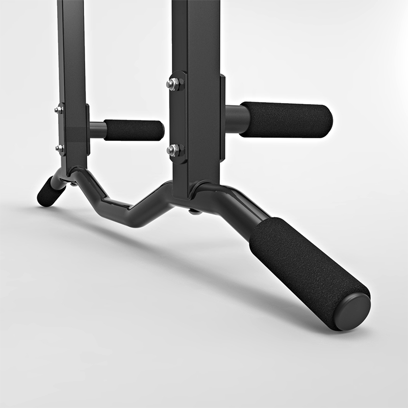 체육관 가정용 벽걸이 풀업 바, 다기능 턱 업 바 그립 - Outdoor Sport Bar 리뷰 및 가격
