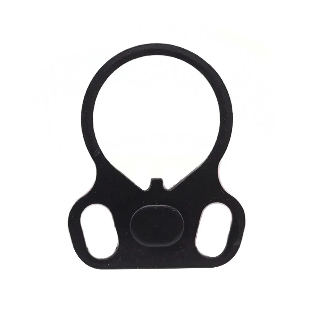 전술 총 DD QD GBB 슬링 부착 마운트 금속 AR - Outdoor Sports Store 리뷰 및 가격