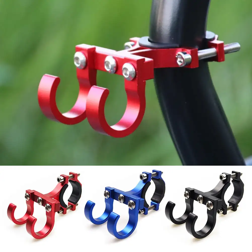 전기 스쿠터 후크 간단한 자전거 선반 튜브 보관 걸이  - Outdoor Sports Store 리뷰 및 가격