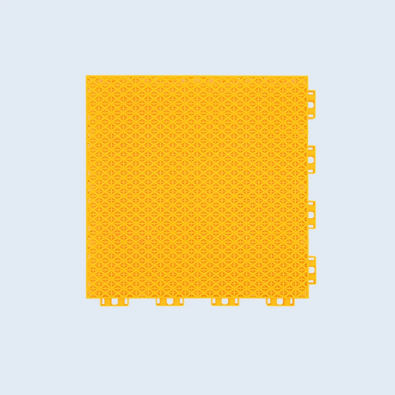 농구 및 피클볼 코트 스포츠 바닥재 클릭 인터로킹 친환 - Outdoor Sport Floor Tiles 리뷰 및 가격