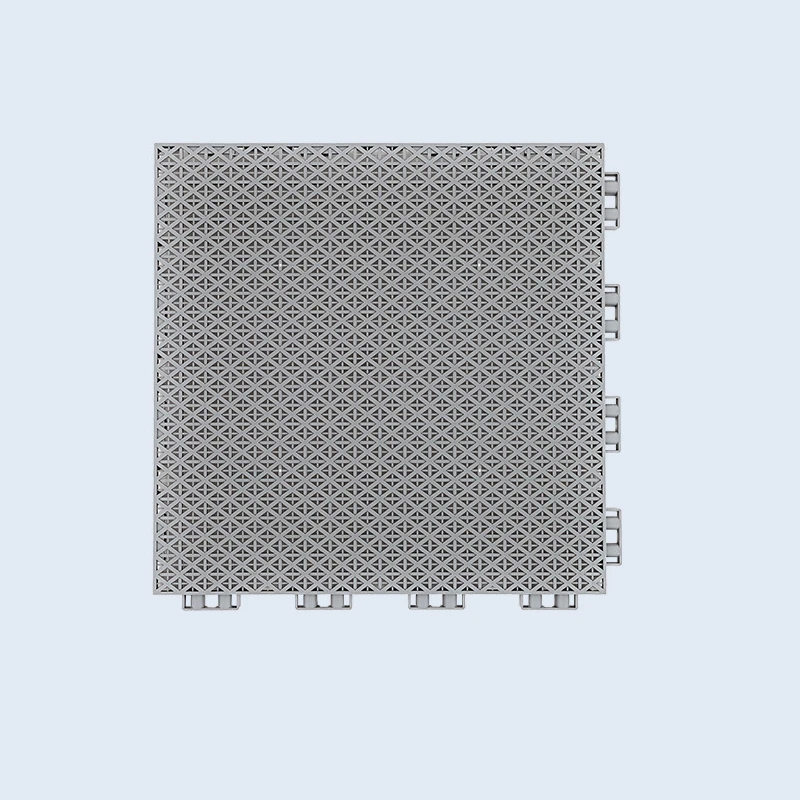 농구 및 피클볼 코트 스포츠 바닥재 클릭 인터로킹 친환 - Outdoor Sport Floor Tiles 리뷰 및 가격