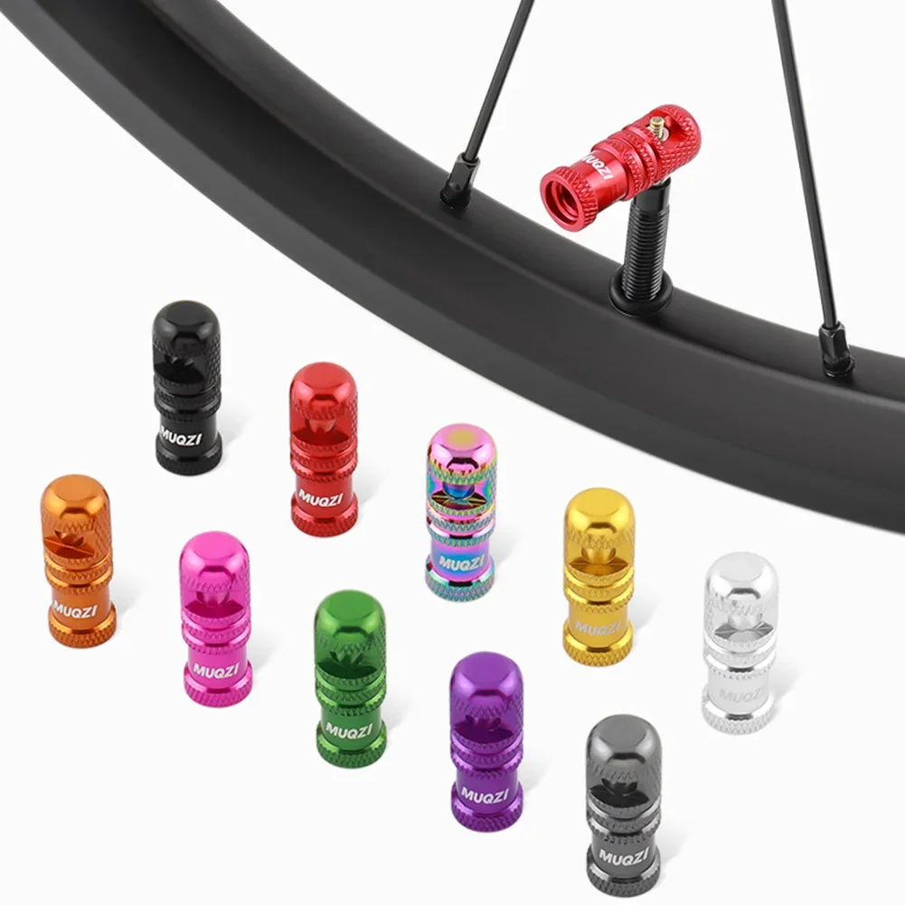 밸브 코어 제거 기능이있는 2/4Pcs Presta 밸 - Outdoor Sports Store 리뷰 및 가격