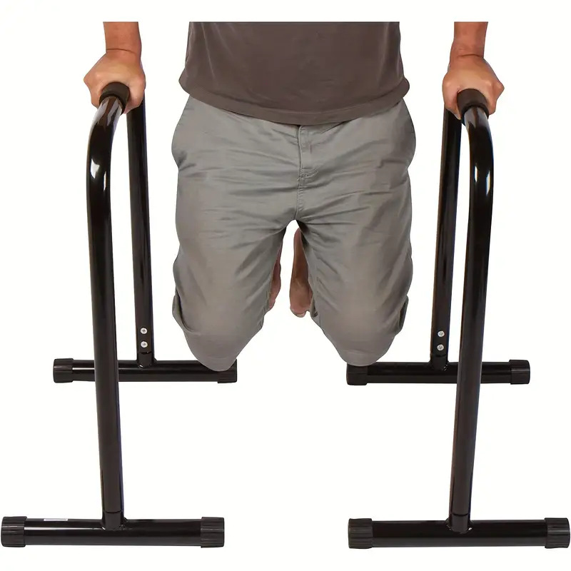 수평 바 분리형, 평행 바 풀업, 싱글 바와 평행 바  - Outdoor Sport Bar 리뷰 및 가격