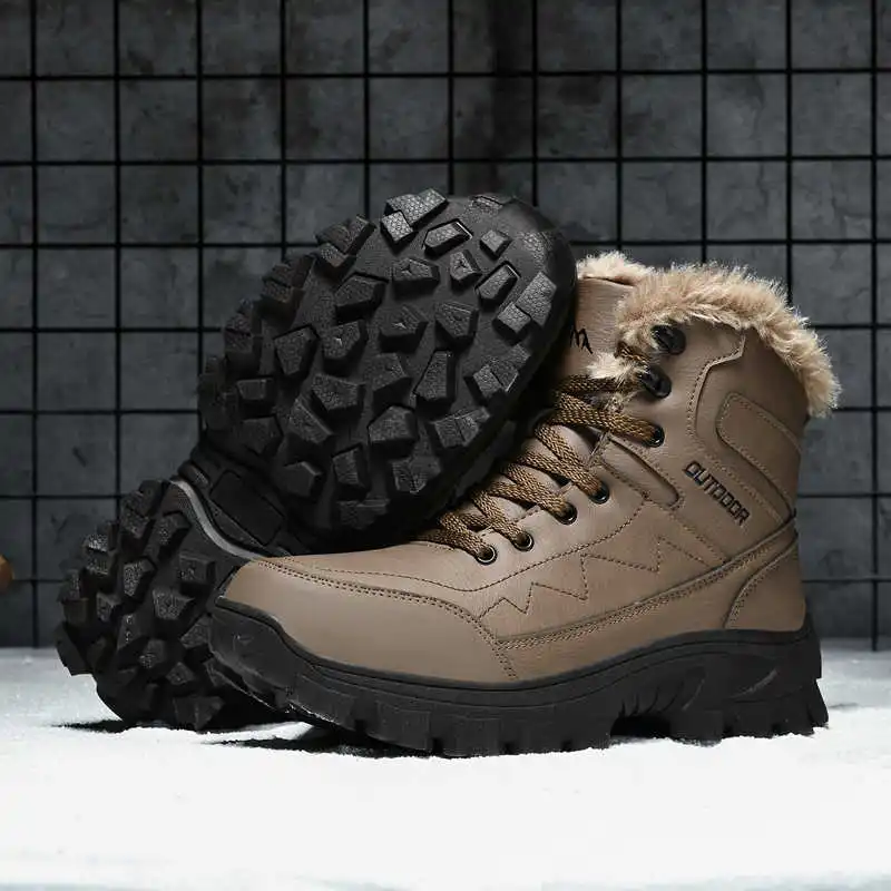 럭셔리 디자인 농구 화이트 여성 테니스 스니커즈, 여성 - Outdoor Sports Store 리뷰 및 가격