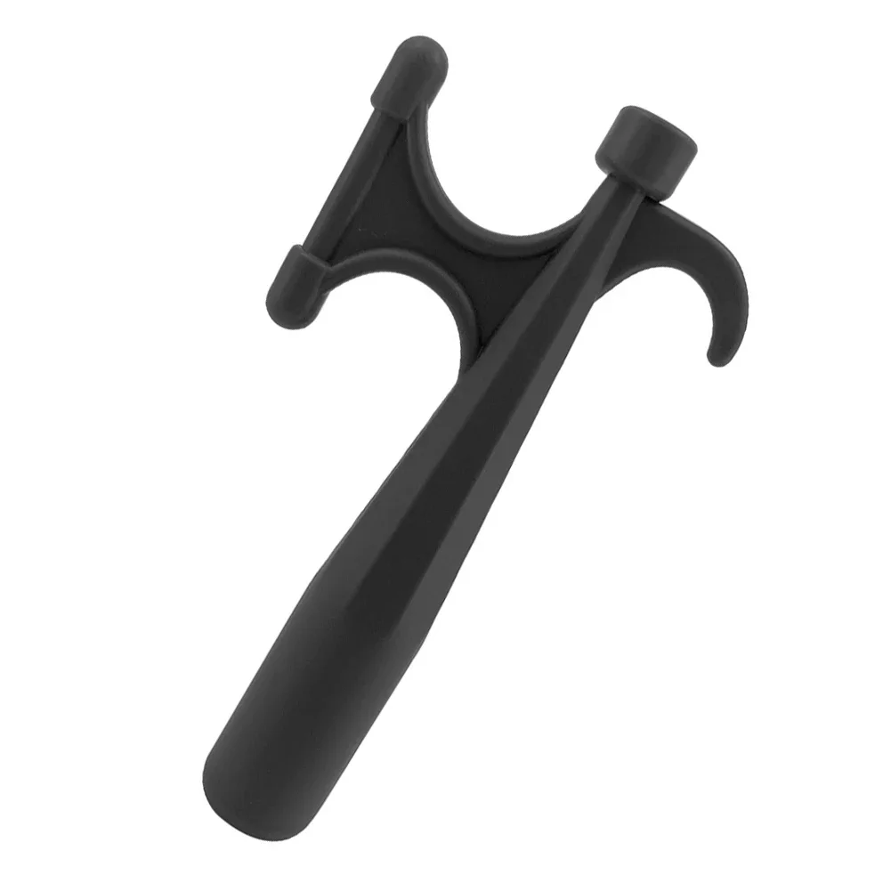나일론 보트 후크 녹 방지 보트 후크 헤드 엔드, 요트 - Outdoor Sports Store 리뷰 및 가격
