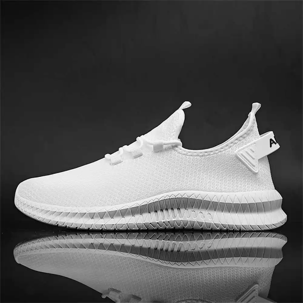 데미 시즌 메쉬 테니스 남자 러닝 스니커즈, 스포츠 스 - Outdoor Sports Store 리뷰 및 가격