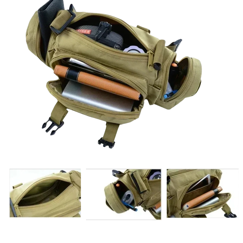 다기능 야외 카메라 스포츠 허리 가방, 달리기, 낚시  - Outdoor Sports Store 리뷰 및 가격