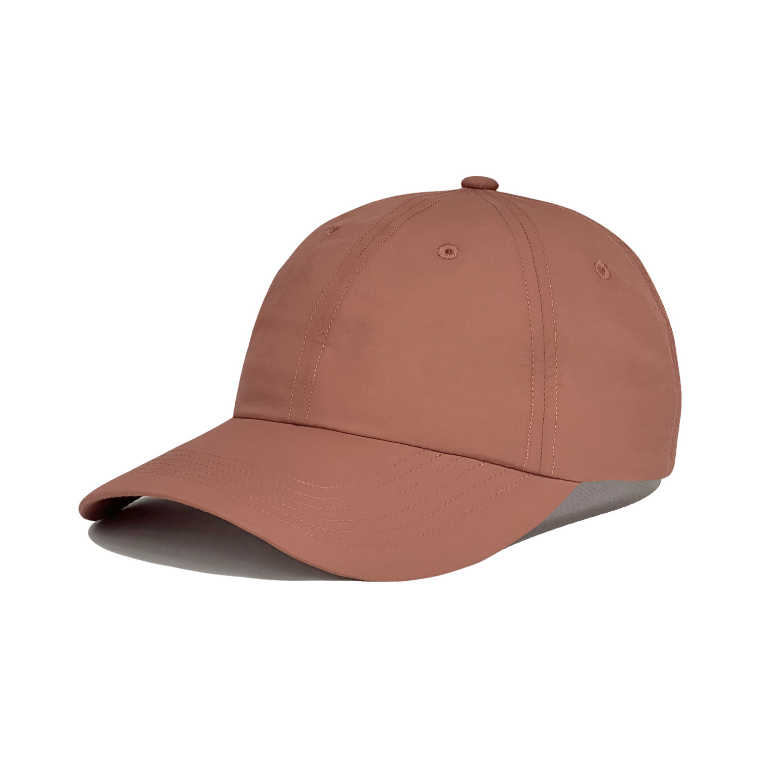 맞춤형 로고 프린트 남녀 야외 스포츠 야구 모자 속건성 - Outdoor Sport Hat 리뷰 및 가격