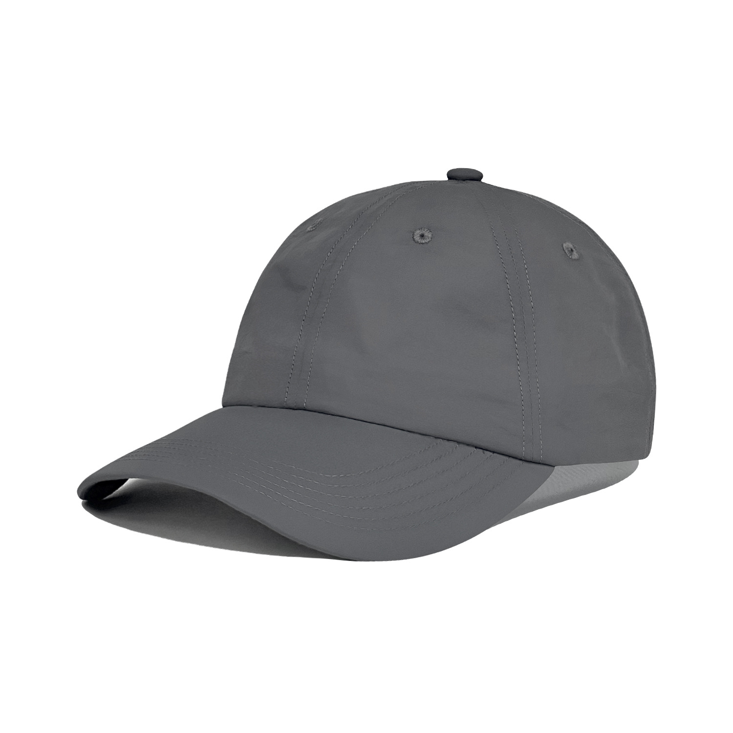 맞춤형 로고 프린트 남녀 야외 스포츠 야구 모자 속건성 - Outdoor Sport Hat 리뷰 및 가격
