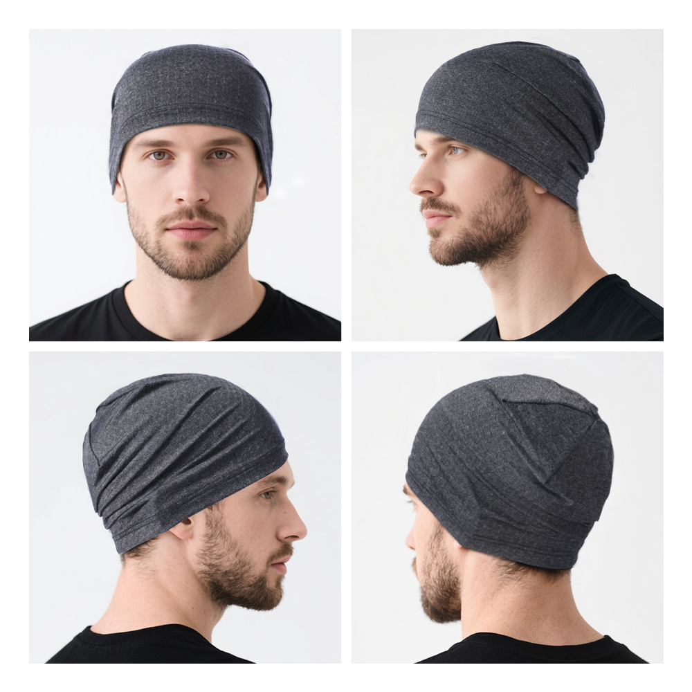 통기성 두건 여름 빠른 건조 비니 모자 부드러운 모자  - Outdoor Sport Hat 리뷰 및 가격