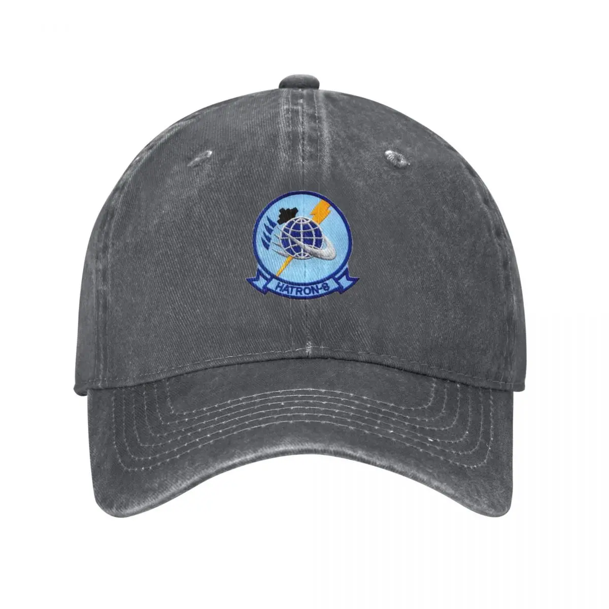 VAH-8 HEAVY ATTACK SQUADRON ST - Outdoor Sports Store 리뷰 및 가격