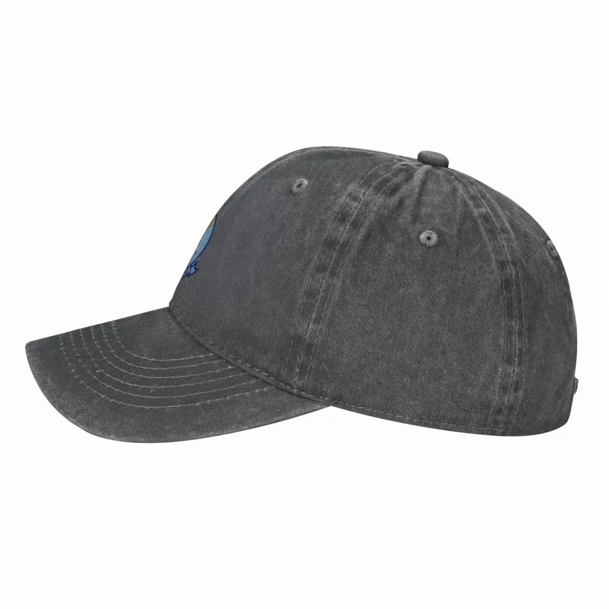 VAH-8 HEAVY ATTACK SQUADRON ST - Outdoor Sports Store 리뷰 및 가격