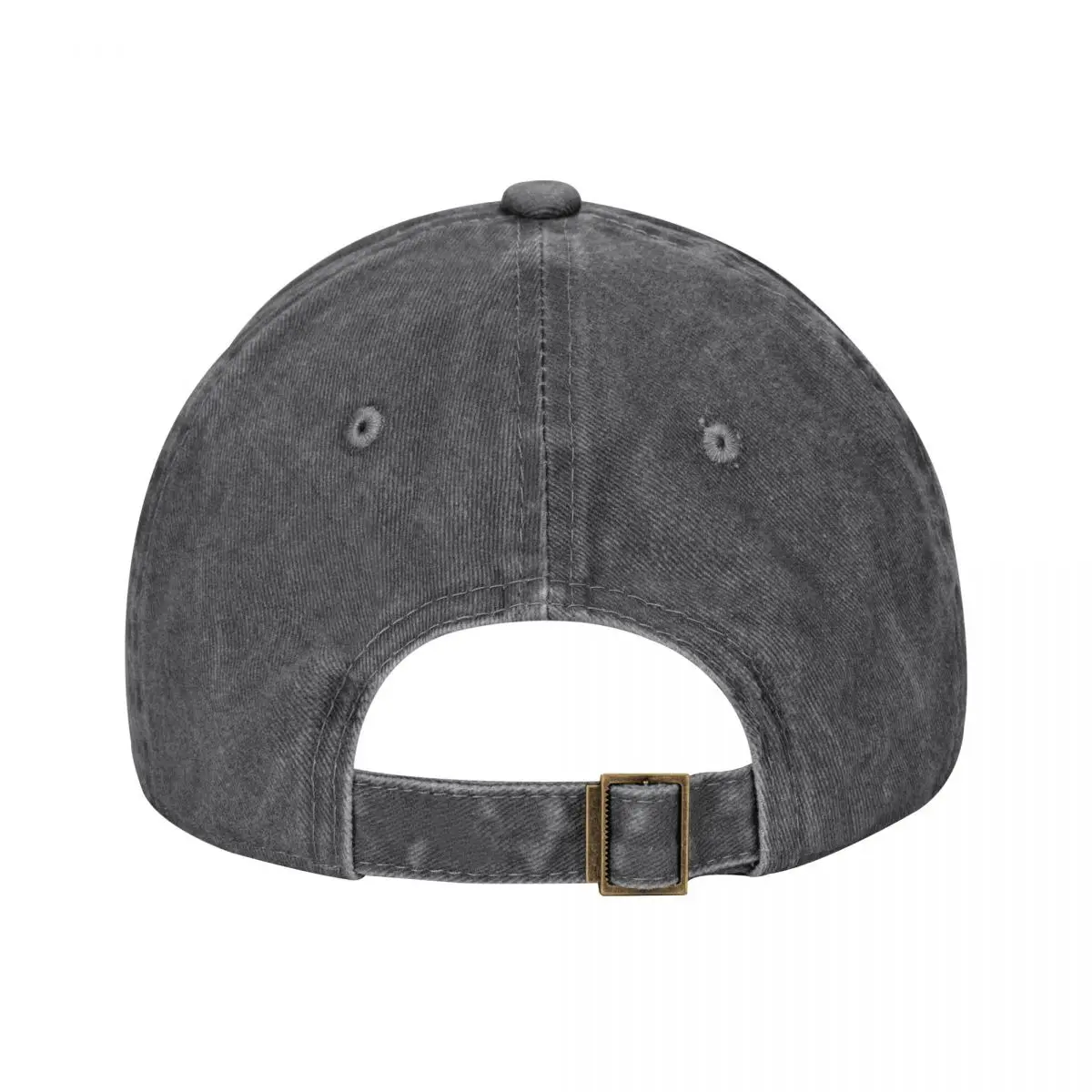 VAH-8 HEAVY ATTACK SQUADRON ST - Outdoor Sports Store 리뷰 및 가격