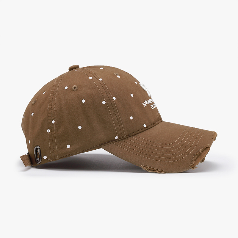 합성 골프 야구 모자 스포츠 러닝 하이킹 선햇 팬시 파 - Outdoor Sport Hat 리뷰 및 가격