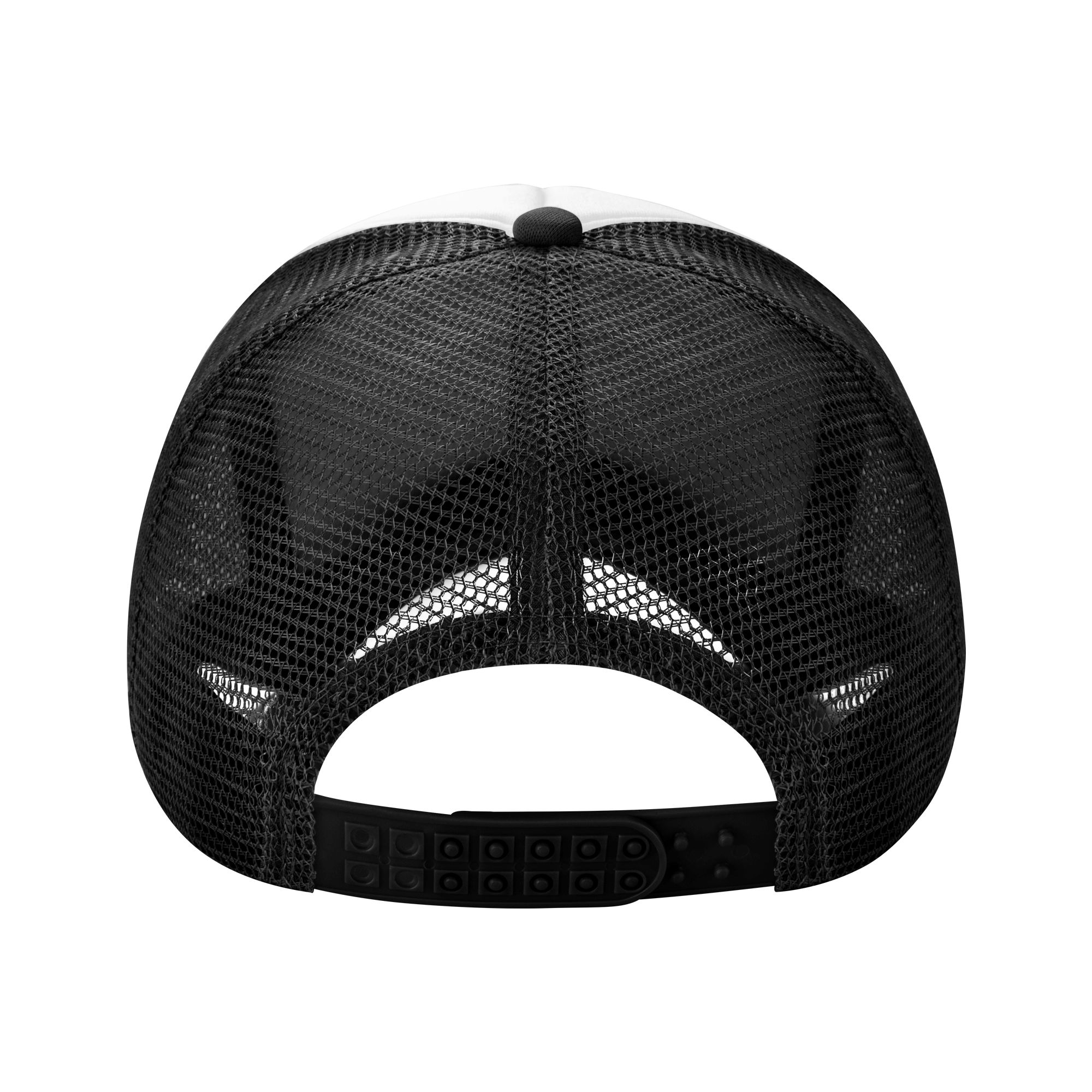 클래식 유니섹스 파델 테니스 스포츠 클럽 트러커 모자  - Outdoor Sport Hat 리뷰 및 가격